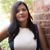 Elena Echeverry-Martin's profile image