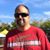 Christopher Vincent's profile image