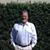 Joel Tallant's profile image