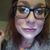 Autumn Washburn's profile image