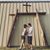 Kristina Lee Wright's profile image