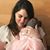 Sarah Brumfield-Derr's profile image