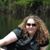 Debbie Miles Harrell's profile image