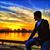 Amr Abd Elaal's profile image