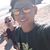 Jason Naro Tallo's profile image