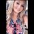 Melissa Wilt's profile image