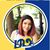 Paola Hernandez-Coffield's profile image