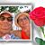 Alina Castillo's profile image