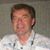 John Stark's profile image