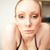 Zoe Love's profile image