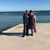 Andrea Hapenny's profile image