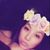 Aleida Estrada Carmona's profile image