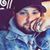 Ryan Cook's profile image