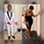 Millie Hill's profile image