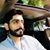 Gaurav Sharma's profile image