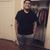 Jose Zelaya's profile image
