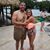 Melanie Contreras's profile image