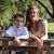 Tracy Swanson Romig's profile image