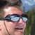 Joseph Williams's profile image
