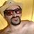 Stephen Campos's profile image