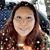 Tanya Seabaugh's profile image