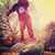 Jamal Toney's profile image