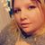 Kymberlee Nelson's profile image