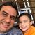 Cesar Augusto Montero's profile image