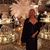 Heather Page Alter's profile image