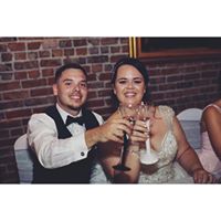 Samantha Eaton's profile image