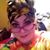 Janeese Jay's profile image