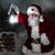 Glenn Reed's profile image