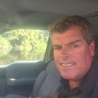 Brendan H. Gerrard's profile image