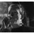 Emeric Charley's profile image
