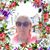 Karen Zielinski Cook's profile image