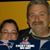 Lynne Hathaway Gautreau's profile image