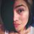 Dania Camacho's profile image