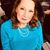 Carolyn Newitt's profile image