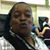 Donna Drain's profile image