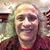 Joe Miranda's profile image