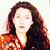 Maria Damaris's profile image