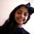 Tuoqa Abdol's profile image