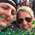 Michelle Harper Himes's profile image