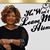 Shunice Hill-Sullivan's profile image