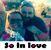 Shannon Leicht's profile image