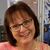 Christina Mason's profile image