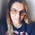 Amanda Grace's profile image