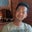 Adelino Nakano's profile image
