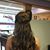 Jillian's Hair Salon's profile image