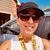 Erin Withers's profile image